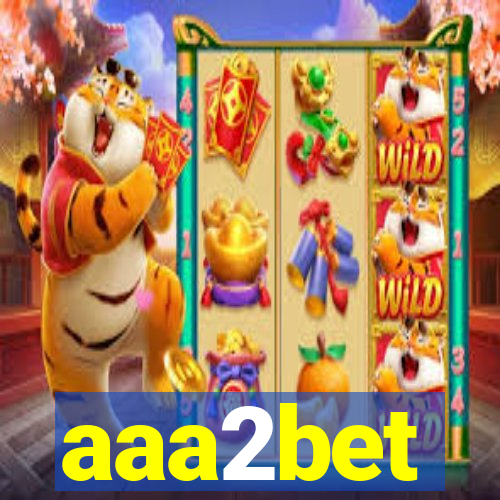 aaa2bet