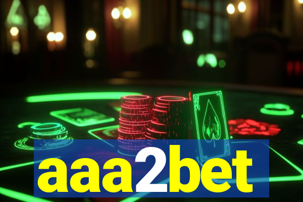 aaa2bet