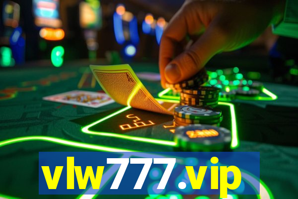 vlw777.vip