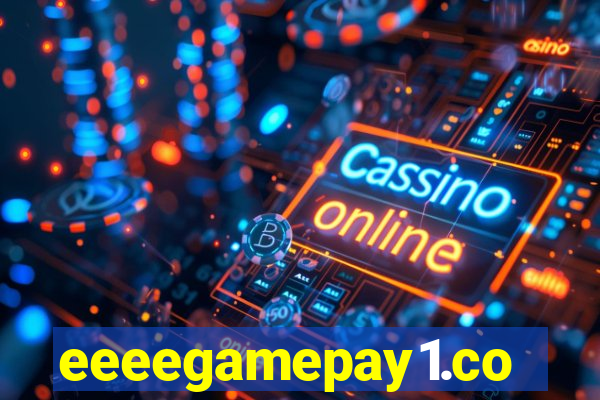 eeeegamepay1.com