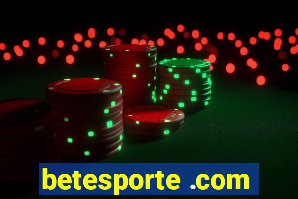 betesporte .com