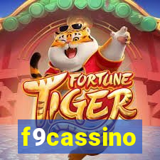 f9cassino