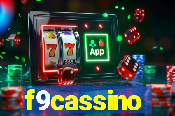 f9cassino