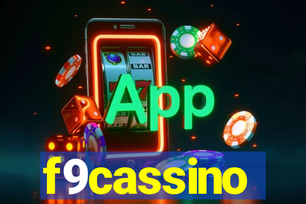 f9cassino