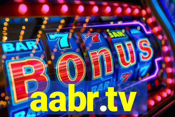 aabr.tv