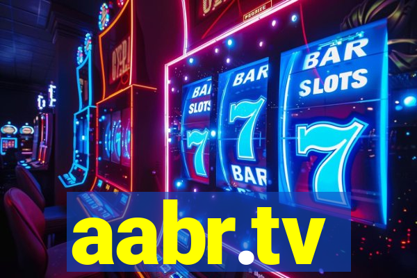 aabr.tv