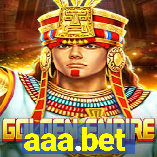 aaa.bet