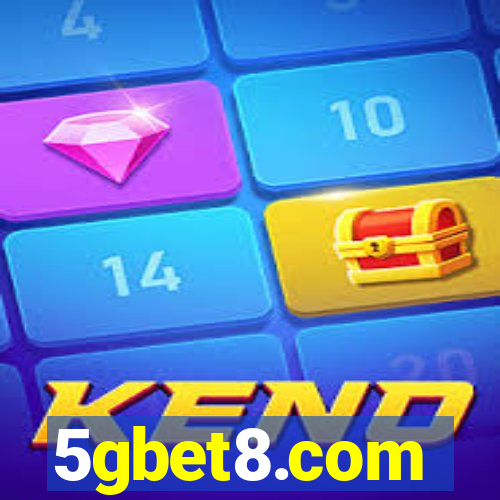 5gbet8.com