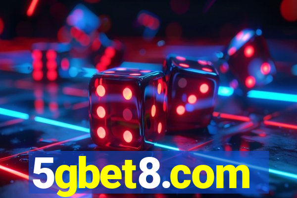 5gbet8.com