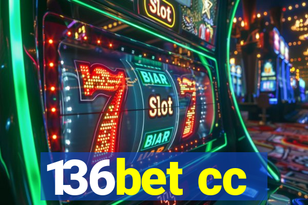 136bet cc