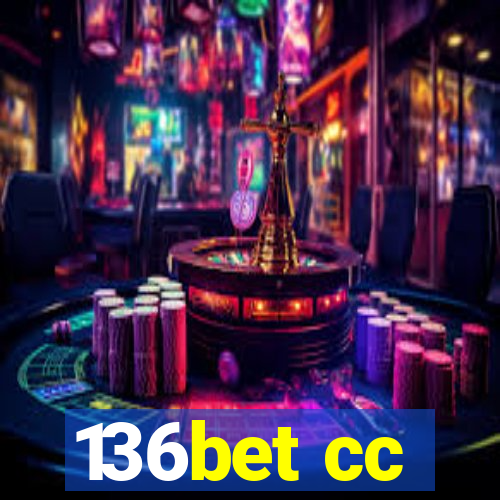 136bet cc