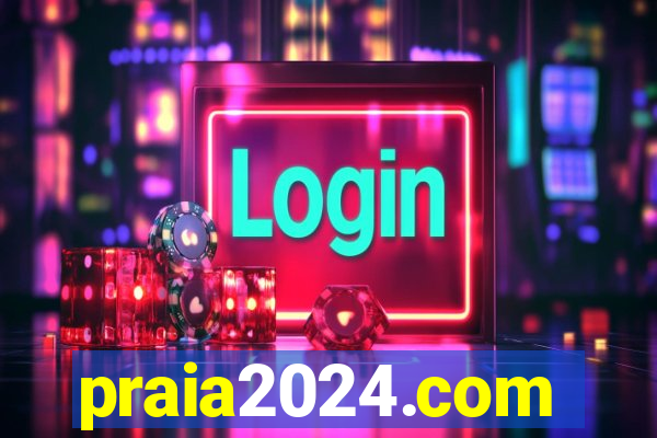 praia2024.com