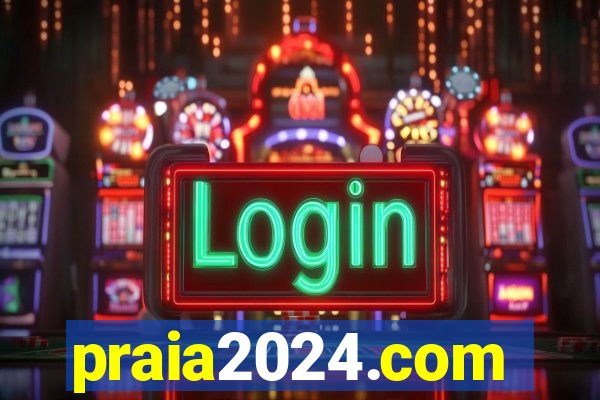 praia2024.com