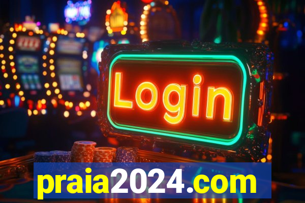 praia2024.com