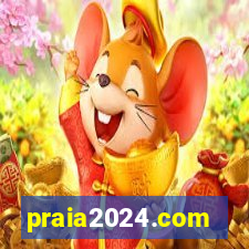 praia2024.com