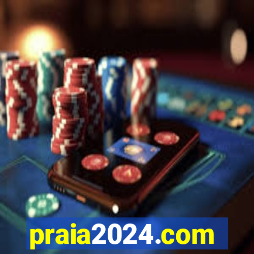 praia2024.com