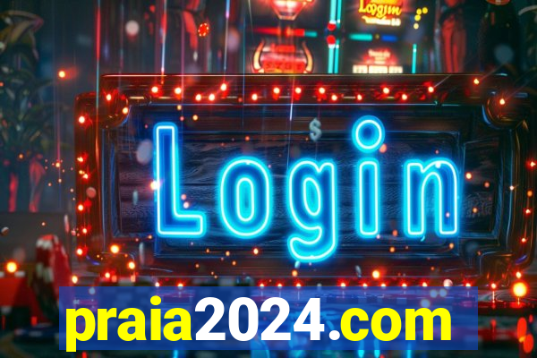 praia2024.com