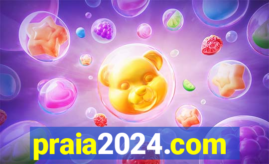 praia2024.com