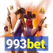 993bet