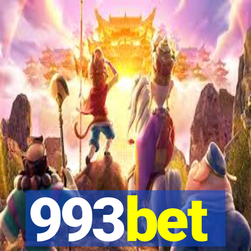 993bet