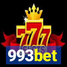 993bet