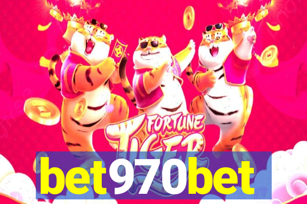 bet970bet