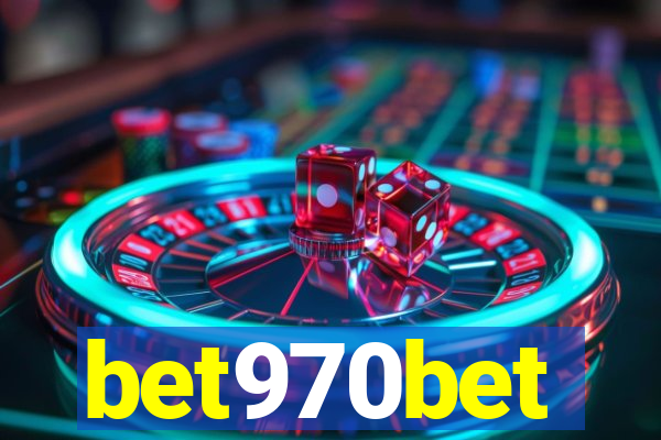 bet970bet