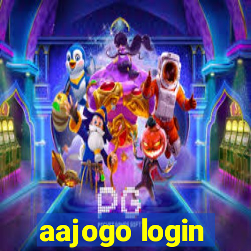 aajogo login