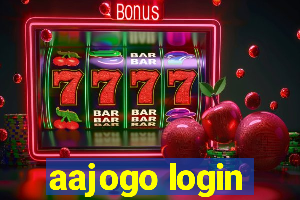 aajogo login