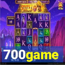 700game