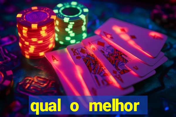 qual o melhor horário para jogar nas plataformas