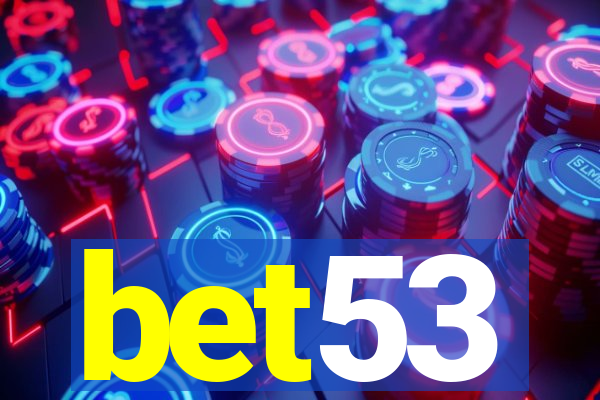 bet53