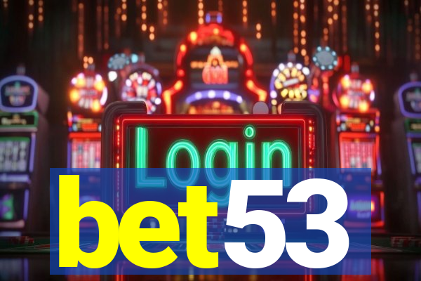 bet53