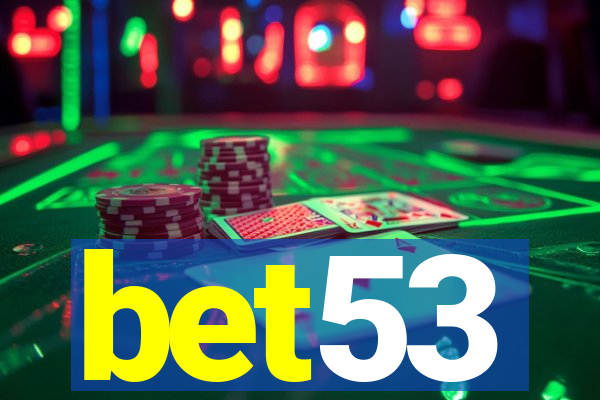 bet53