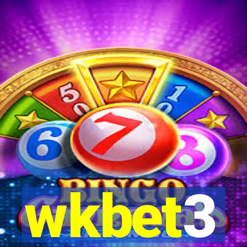 wkbet3