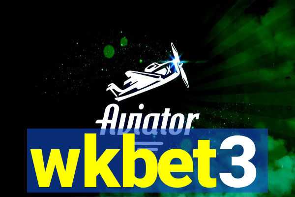 wkbet3