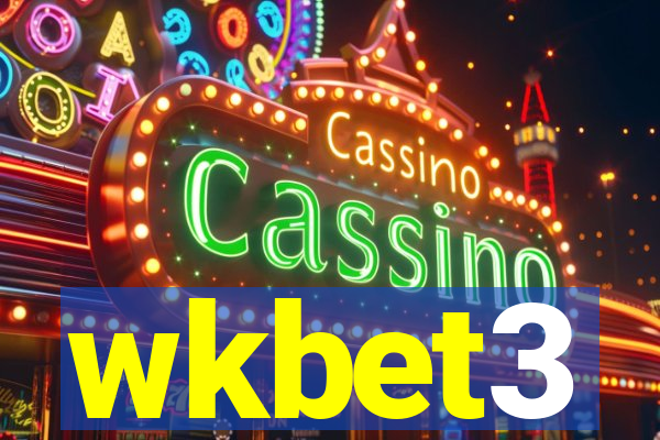 wkbet3