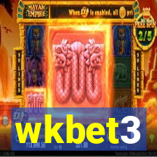 wkbet3