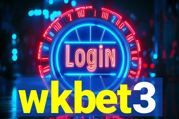 wkbet3