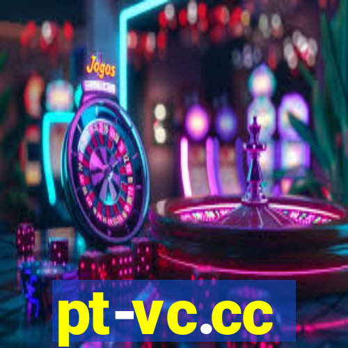 pt-vc.cc