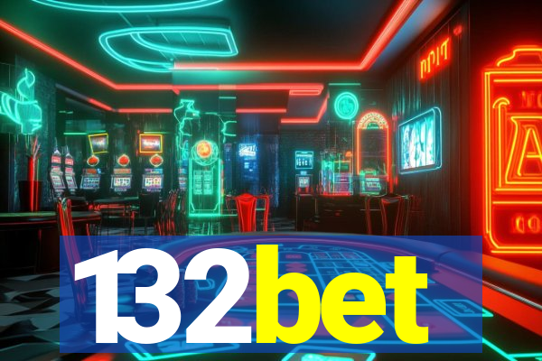 132bet