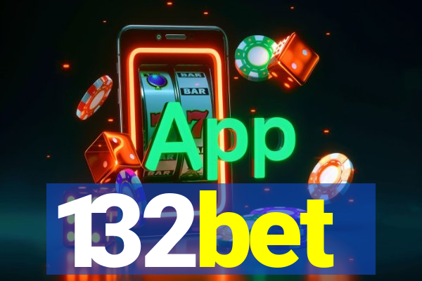 132bet