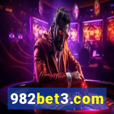 982bet3.com