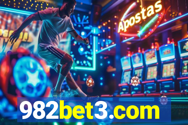 982bet3.com