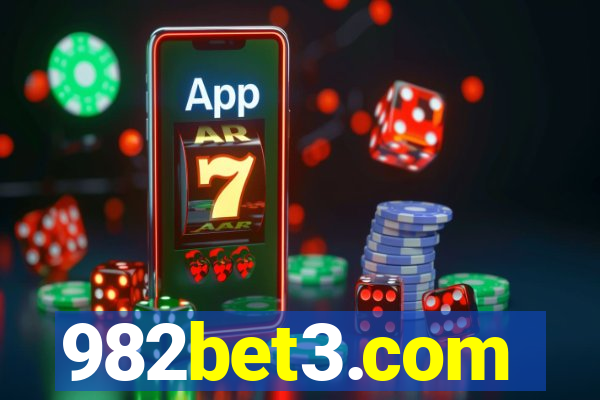 982bet3.com