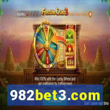 982bet3.com