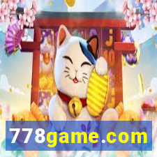 778game.com