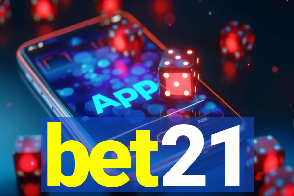 bet21