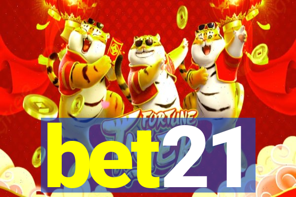 bet21