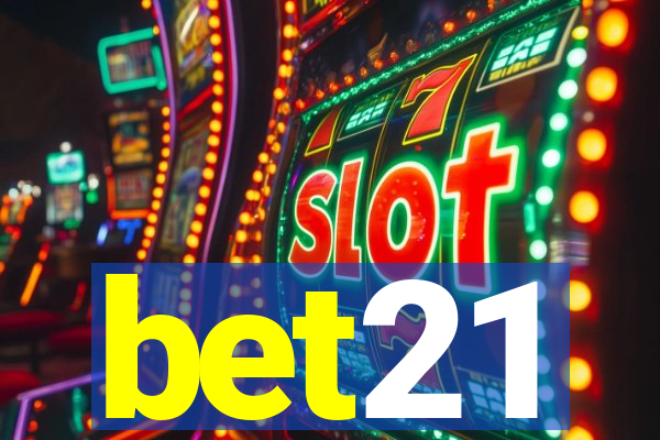 bet21